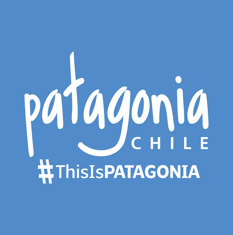 PIM Patagonia2019